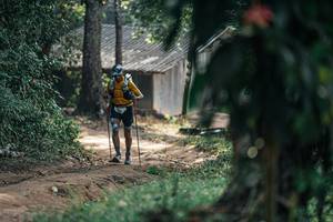 BIB: 
                            <button type="button" onclick="openModal(25279430)" class="btn btn-primary btn-sm float-right btn-popup" data-toggle="modal" data-target=".modal-high-quality">
                        <i class="fas fa-shopping-cart"></i> Add to Cart
                    </button>
                                            <button type="button" onclick="isThisMe(25279430, true)" class="btn btn-success btn-sm float-right btn-popup btn-isme hidden" data-toggle="tooltip" data-placement="bottom" title="นี่คือรูปของคุณใช่ไหม คลิกที่นี่เพื่อเอาเข้าอัลบั้ม">
                        <i class="fas fa-plus"></i> Add to album
                    </button>
                    <button type="button" onclick="isThisMe(25279430, false)" class="btn btn-warning btn-sm float-right btn-popup btn-isnotme hidden">
                        <i class="fas fa-ban"></i> Remove from album
                    </button>